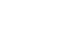 Q&A