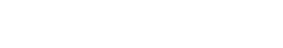 パラオホワイト【PALAU WHITE】公式通販サイト/Q&A 質問と回答